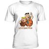 Flintstones T-shirt