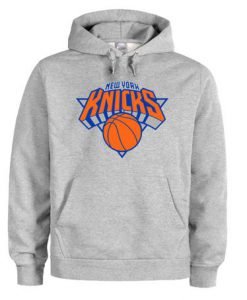 Knicks Hoodie