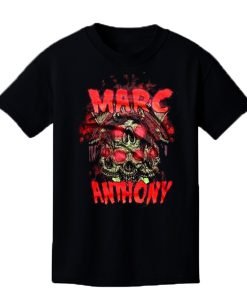 Marc Anthony T-shirt