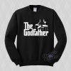 The Godfather Sweatshirt