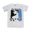 The Smiths Hatful Of Hollow T-shirt