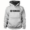Yamaha Hoodie