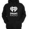 iHeart Radio Hoodie