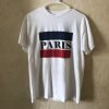 Vintage Paris T-shirt