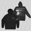 Moose Blood I'll keep you in mind from time to time hoodie