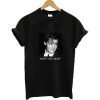 How You Doin' Joey Graphic T-shirt
