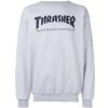 Thrasher Skate mag Sweatshirt