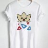 Togepi Pokemon T-shirt