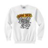 Harry Styles Keith Haring Safe Sex Sweatshirt