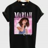 Mariah Carey Tshirt