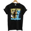 Young Thug That's My Best Friend T-shirt