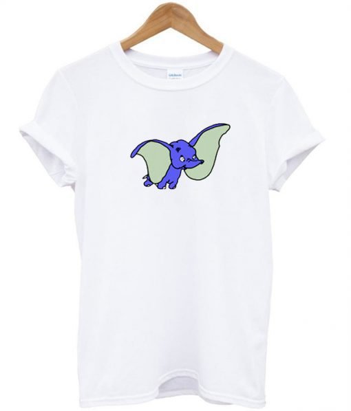 Dumbo T-shirt