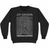 Joy Division Sweatshirt