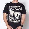 The Exorcist Graphic Tee