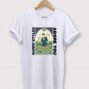 Harry Styles Adore You T-shirt