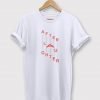 Paramore After Laughter T-Shirt