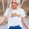 Honey Tshirt