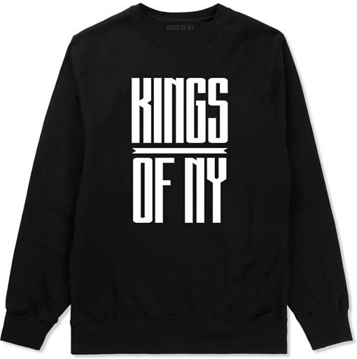 Kings Of NY Sweatshirt