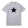 Star Logo T-Shirt