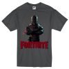 Fortnite Black Knight T-Shirt