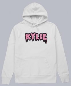 Kylie Dripp Hoodie