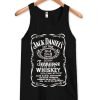 Jack Daniel's Old Time Tank Top