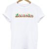 Lacasitos T-Shirt