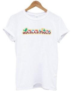Lacasitos T-Shirt