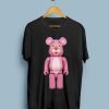 Pink Panther Graphic Tee