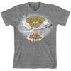 Dookie Graphic T-shirt