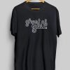 Ghost Of You T-Shirt