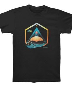 311 Voyager T-Shirt
