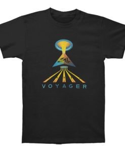 311 Voyager Tee