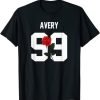 Avery Rose 99 T-Shirt