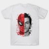 Spiderman Tom Holland T-Shirt